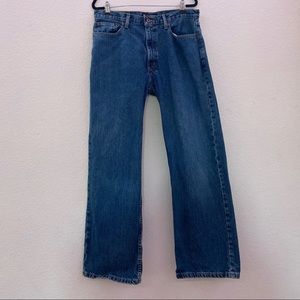 Polo Jeans Company Men’s Jeans
